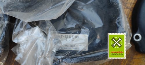 IMG_20230910_175411